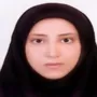 مریم رضائیان